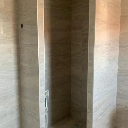 Apartamento Belgrade Airport Luxury Single